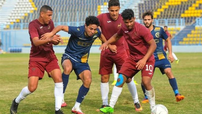 محمد إبراهيم