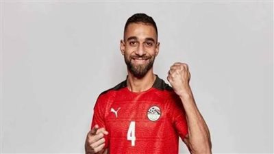 السولية يواصل جلساته العلاجية ويؤكد تصميمه على اللحاق بالأمم الأفريقية  