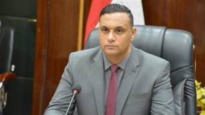 بسبب سوء الطقس.. تعطيل الدراسة بمدارس الدقهلية.. غدًا