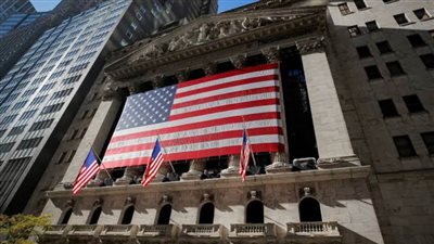 مجلة أمريكية تضع قائمة بـ