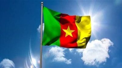 أحكام بالسجن على نشطاء في الكاميرون