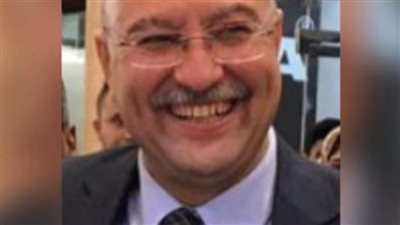 لجنة التجارة الخارجية بالمستوردين تكشف السلع والهدايا الأكثر مبيعًا خلال الكريسماس 