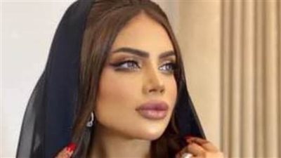 شتاء 2022.. مصممة الأزياء حنان حسن تكشف أحدث الصيحات العصرية 