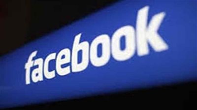 تفاصيل تداول فيديو بتقييد كلب من قدميه داخل كمبوند سكني بالتجمع الخامس