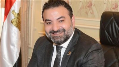 برلماني: زيادة الإنفاق على التعليم يعكس اهتمام الدولة للارتقاء بالمنظومة الجديدة