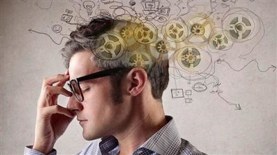 التأمل والتفكير بإيجابية..5 خطوات لنسيان أوجاع الماضي مع العام الجديد 