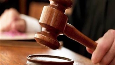  تأجيل محاكمة محاميي كريم الهواري بحادث تصادم الشيخ زايد