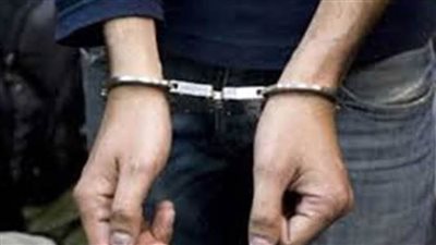 سقوط تشكيل عصابي تخصص في سرقة الدراجات النارية بأسيوط