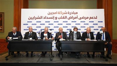 أطباء القلب يحذرون: زيادة «الكولسترول» الخطر الأكبر على صحة المصريين