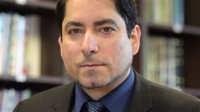 مهند خورشيد: الدين الإسلامي هو دين الرحمة