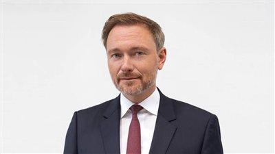 وزير المالية الألماني: نرغب في استغلال رئاستنا لمجموعة السبع لدعم تعافي الاقتصاد من كورونا