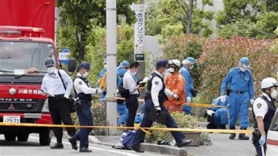 مصرع شخصين وإصابة 4 على الأقل بألمانيا والنمسا إثر ألعاب نارية عشية رأس السنة