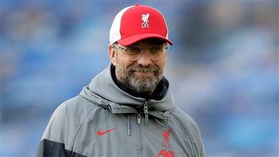 ليفربول يعلن إصابة 