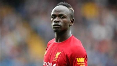 ماني: جاهزون لمباراة تشيلسي غدا.. واللقاء صعب للغاية