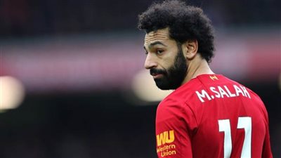 رومانو: ليفربول وصلاح سيجدان حلا مرضيا في الفترة المقبلة