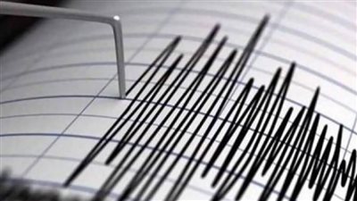 زلزال بقوة 5.1 درجة يضرب جامو وكشمير