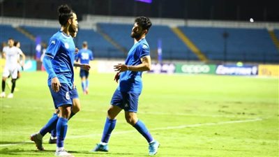 تخفيض الميزانية أزمة جديدة في سموحة بعد تصريحات عجلان