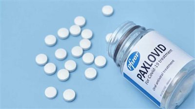 البحرين تجيز الاستخدام الطارئ لدواء (باكسلوفيد) المضاد لكورونا