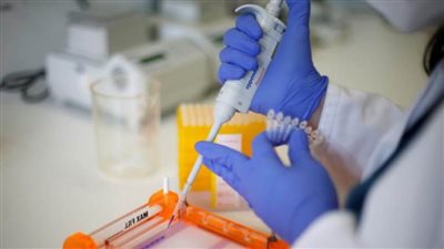 اليابان: تجارب على لقاح يوفر مناعة مدى الحياة ضد 