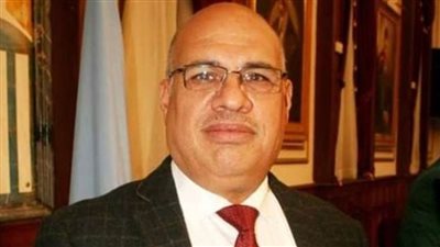 مراجعة الحالة الإنشائية للعقارات التاريخية بالقاهرة