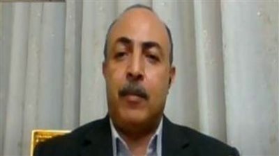 صندوق رعاية المبتكرين يكشف عن إنجازاته خلال عام 2021