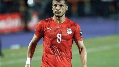 مرتضى منصور يعلق على استبعاد طارق حامد من المنتخب