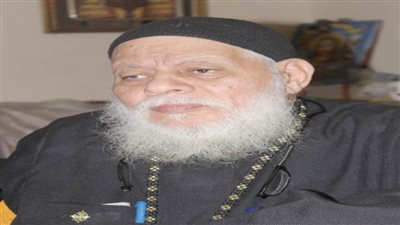 دير سمعان الخَرّاز.. لوحة فنية فى حضن 