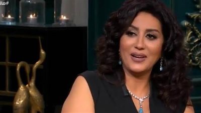 وفاء عامر وأنوشكا أحدث المنضمين لمسلسل 