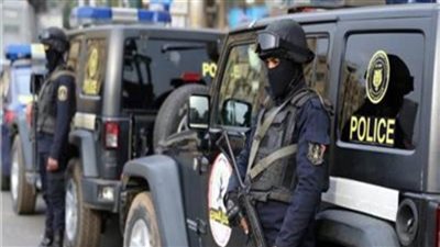 ننشر جهود الداخلية على مستوى الجمهورية 