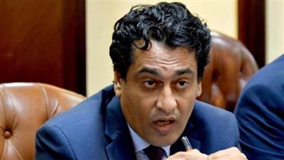 عبدالمجيد عضوًا بـ