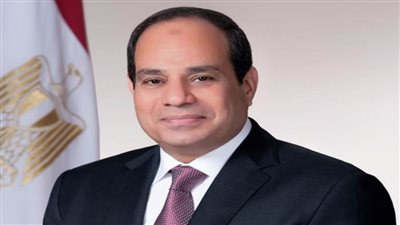 الرئيس السيسي يؤكد دعم مصر الكامل لأمن واستقرار الكويت