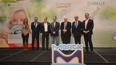 بحضور خبراء أجانب.. تدريب ألف طبيب على أحدث علاجات «العقم وتأخر الإنجاب»