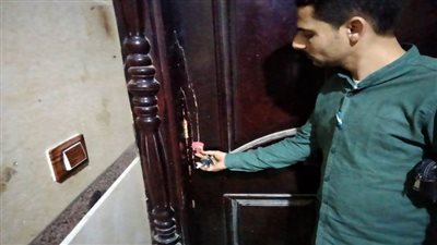 محافظ الجيزة يوجه بتكثيف مجهودات غلق مراكز الدروس الخصوصية