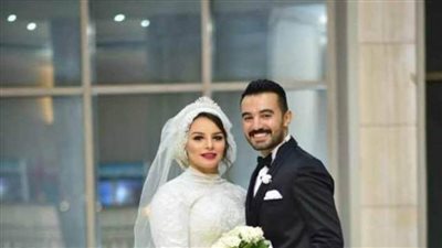 تأجيل محاكمة الطبيب المتهم بقتل زوجته بالدقهلية لجلسة 4 يناير