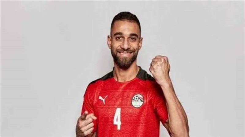 عمرو السولية