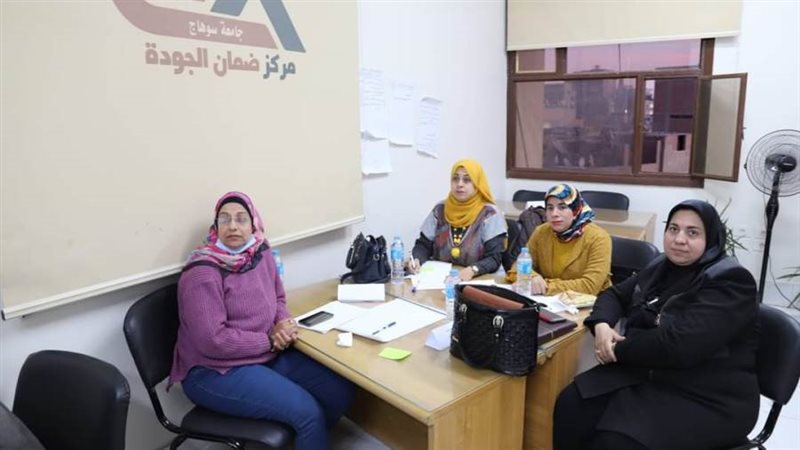 من الدورة التدريبية