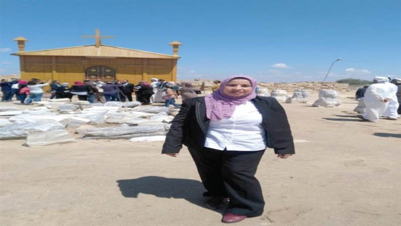 الدكتور شهد زكي البياع