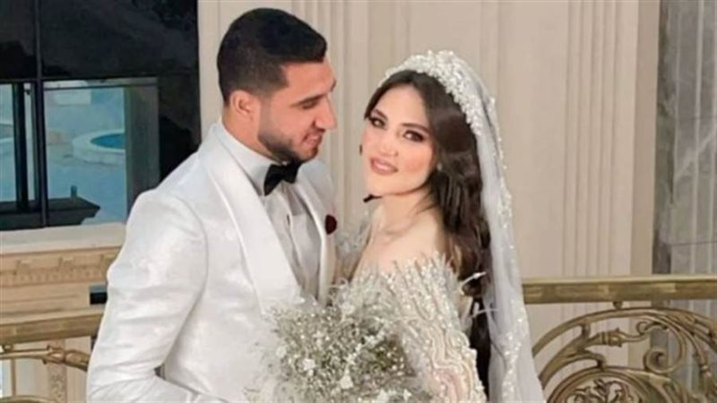 رامي ربيعة نجم دفاع