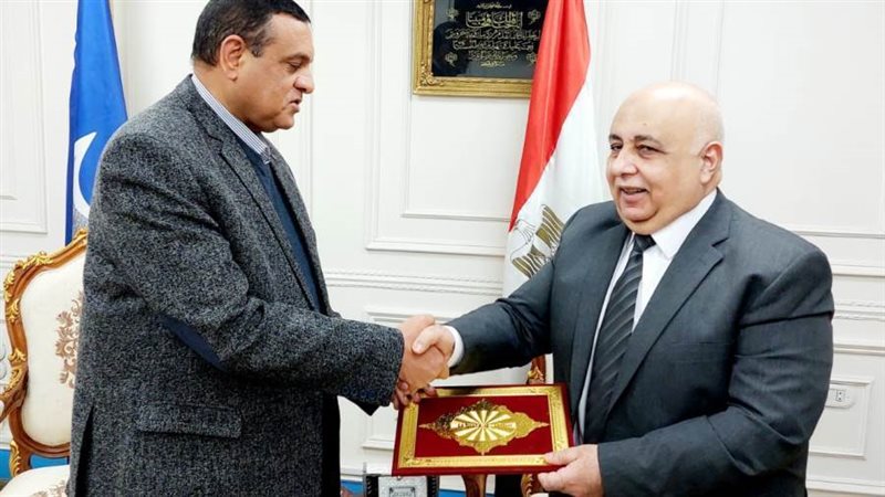 محاربة الشائعات وحروب