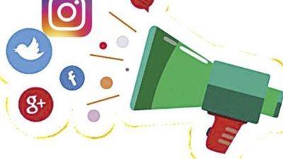 أبرز الشائعات التي تعرض لها نجوم الفن لعام  2021