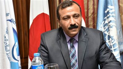 مبادرة إحلال السيارات: نقدم مميزات عديدة للمشاركين 