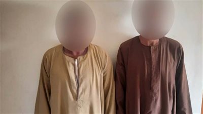 الأجهزة الأمنية تنجح في كشف ملابسات مقتل شخص في مشاجرة بأسوان