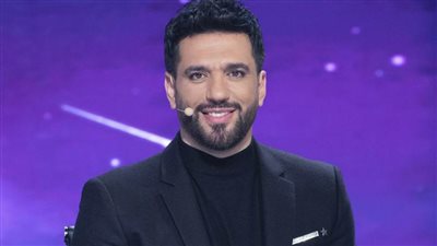 بالفيديو.. حسن الرداد يرقص بشكل عفوي مع غادة عادل والجمهور يعلق