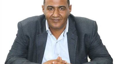 اتحاد المهن الطبية: تغليظ عقوبة الاعتداء على المنشآت الصحية ضرورة لحماية الأطباء  