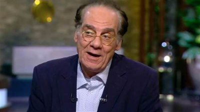 أحمد فؤاد سليم: مجهودات الرئيس عبد الفتاح السيسي لا تحتاج إلى ترويج 