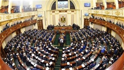 12 معلومة عن قانون التخطيط الجديد قبل مناقشة البرلمان 