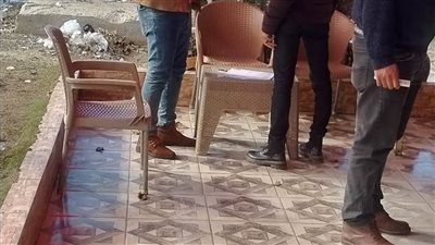 الإسكندرية تطارد النباشين وتمنع انتشار القمامة