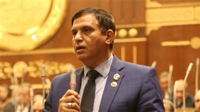 وكيل دفاع الشيوخ: قانون العمل الجديد يحقق للعامل حياة مستقرة وأجرا عادلا