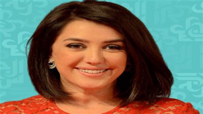 كندة علوش : سعيدة بردود الفعل على مسلسل 