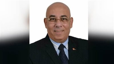 محمد الدهراوي: نسعى لتنظيم بطولة العالم للكاراتيه